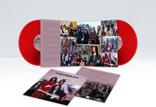 Load image into Gallery viewer, Fleetwood Mac - San Francisco 1969 - 2 x 180g Coloured Vinyl Set