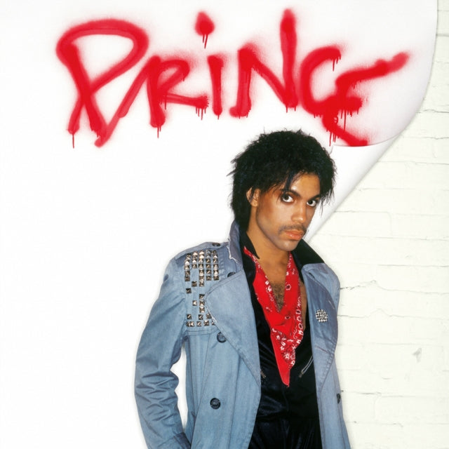 Prince - Originals - CD