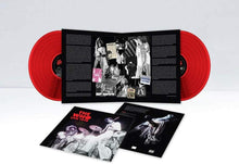 Load image into Gallery viewer, The Who - Live 1970 - Double Vinyl Set