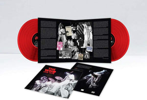 The Who - Live 1970 - Double Vinyl Set
