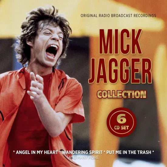 rolling stones live (RARE!!放送音源6CDRセット) 61e0E9JMcWL._UF1000,1000_QL80_.jpg