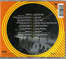 Load image into Gallery viewer, The Rolling Stones - On Air - BBC Recordings - CD