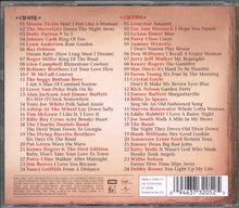 Load image into Gallery viewer, The Best Country Album Ever - 2 CD Set