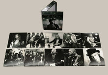 Load image into Gallery viewer, Tom Petty - Free Fallin In The USA - 10 CD Box Set