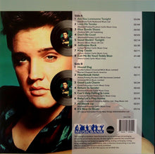 Load image into Gallery viewer, Elvis Presley - Elvis Forever - Vinyl